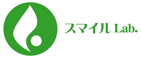 スマイルLab