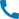 058-276-1102